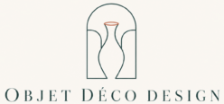 Objet Déco Design